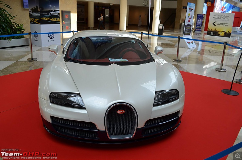 The Dubai Motor Show 2013-858555_699569793386771_626705971_o.jpg