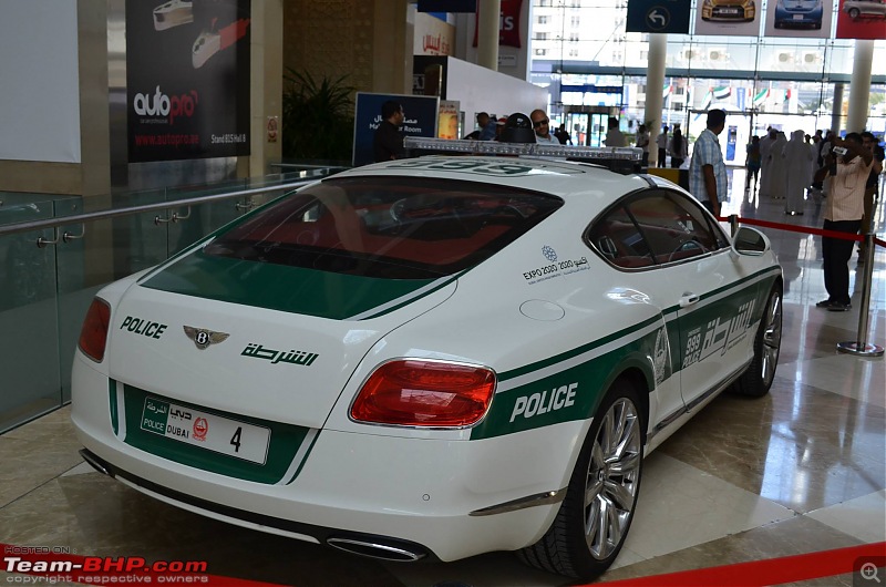 The Dubai Motor Show 2013-1404640_699569803386770_1718204130_o.jpg