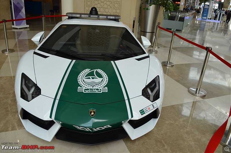 The Dubai Motor Show 2013-1398487_699570313386719_1911302358_o.jpg