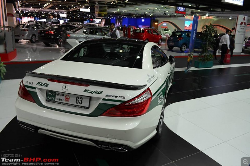 The Dubai Motor Show 2013-1463496_699573640053053_1424916349_n.jpg