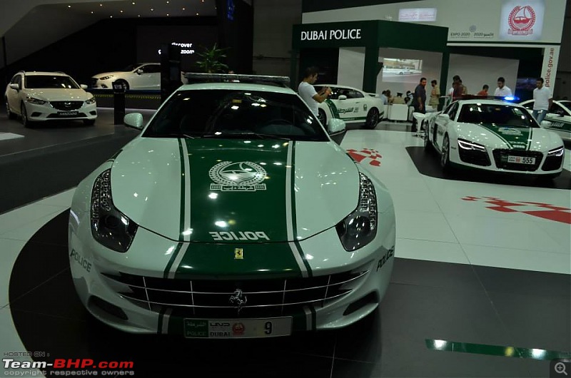 The Dubai Motor Show 2013-1456671_699573080053109_772828142_n.jpg