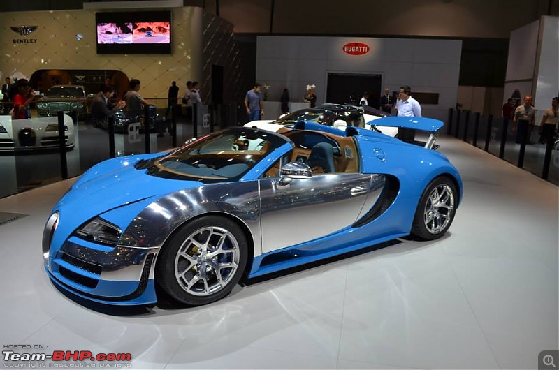 The Dubai Motor Show 2013-1451425_699578103385940_1077166406_n.jpg