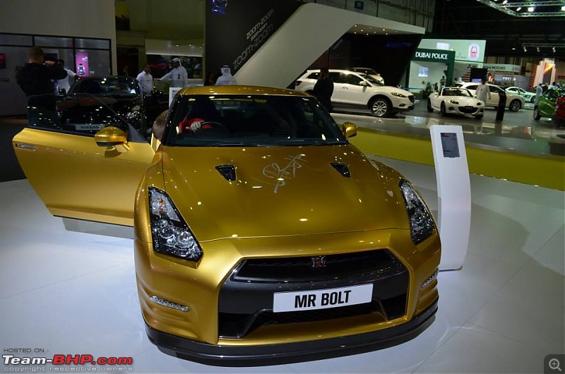 The Dubai Motor Show 2013-1461619_699572910053126_1161356057_n.jpg