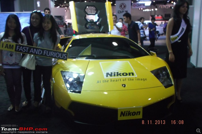 The Dubai Motor Show 2013-tn_dscf5139.jpg