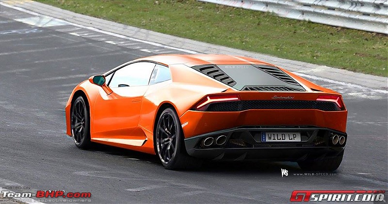 Lamborghini Cabrera LP600-4 Edit: Huracan LP610-4 revealed Pg.4-1397913_10151749711930143_985296765_o.jpg