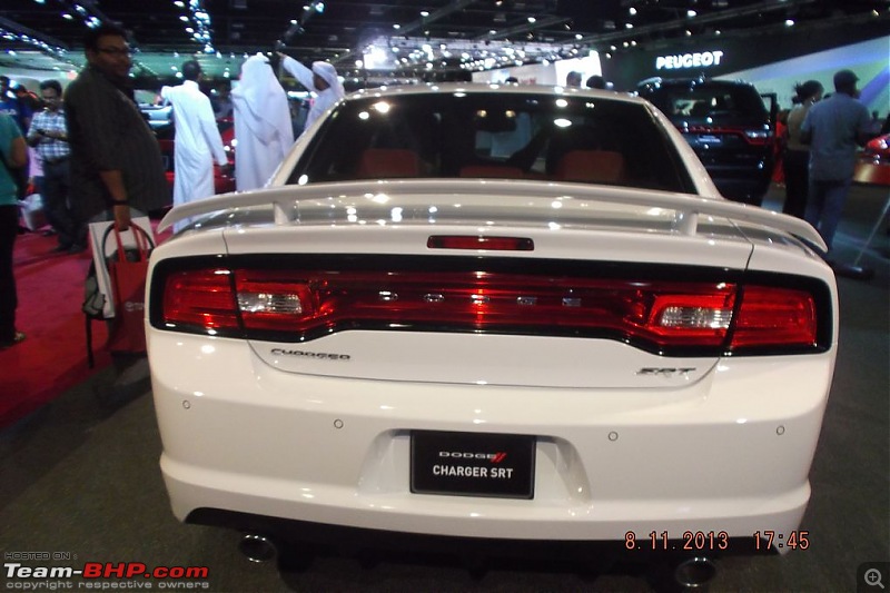 The Dubai Motor Show 2013-tn_dscf5395.jpg