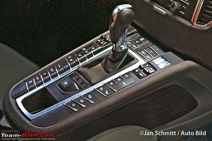 Porsche Macan - baby SUV coupe'-porschemacanmittelkonsole729x486739e1c6c402b524e.jpg