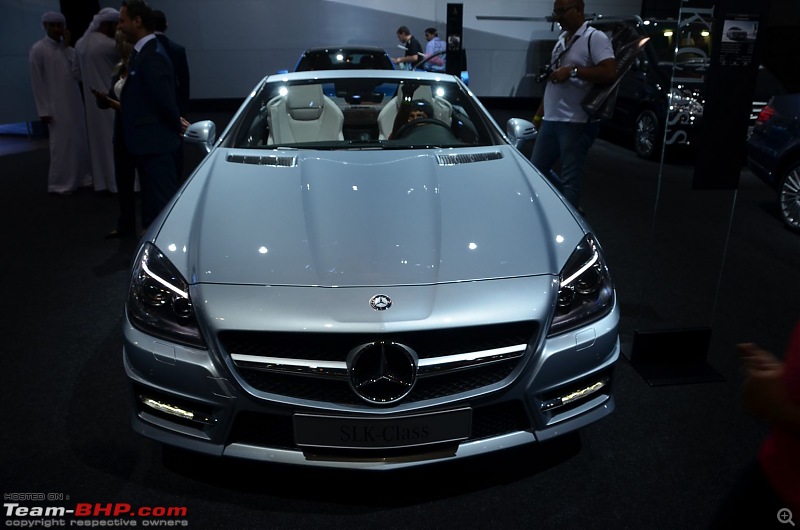 The Dubai Motor Show 2013-tn_dsc_0259.jpg