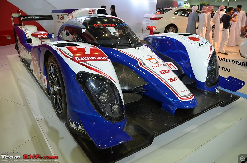 The Dubai Motor Show 2013-tn_dsc_0312.jpg