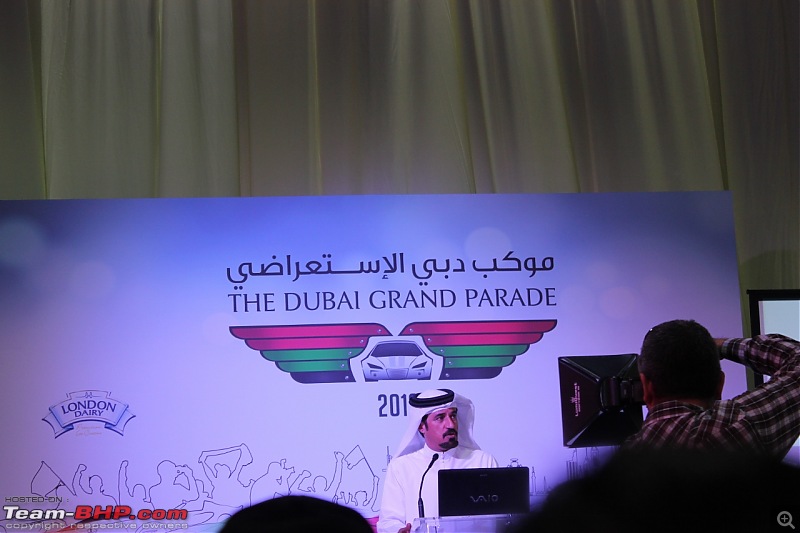 The Dubai Motor Show 2013-img_9025-1280x853.jpg