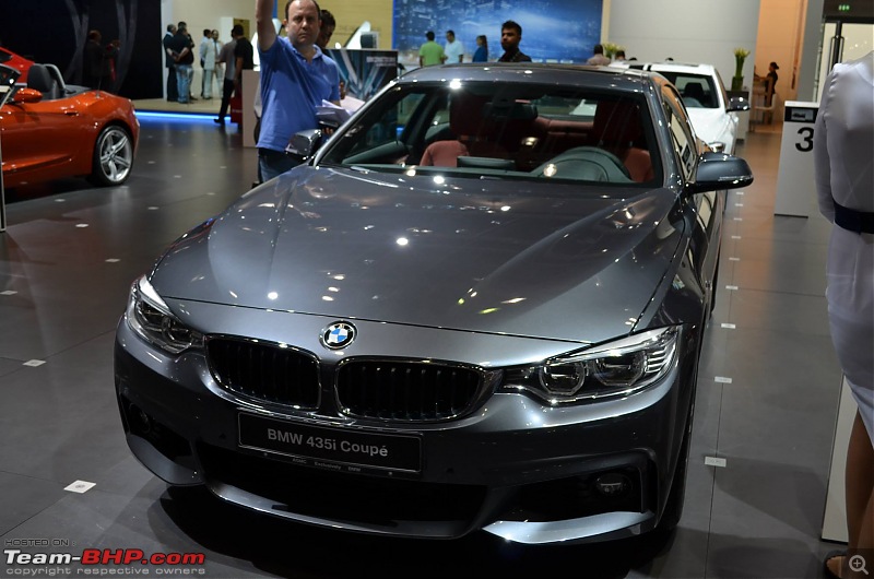 BMW to kick-off a new segment with 4-Series!-860988_703505179659899_1310797045_o.jpg