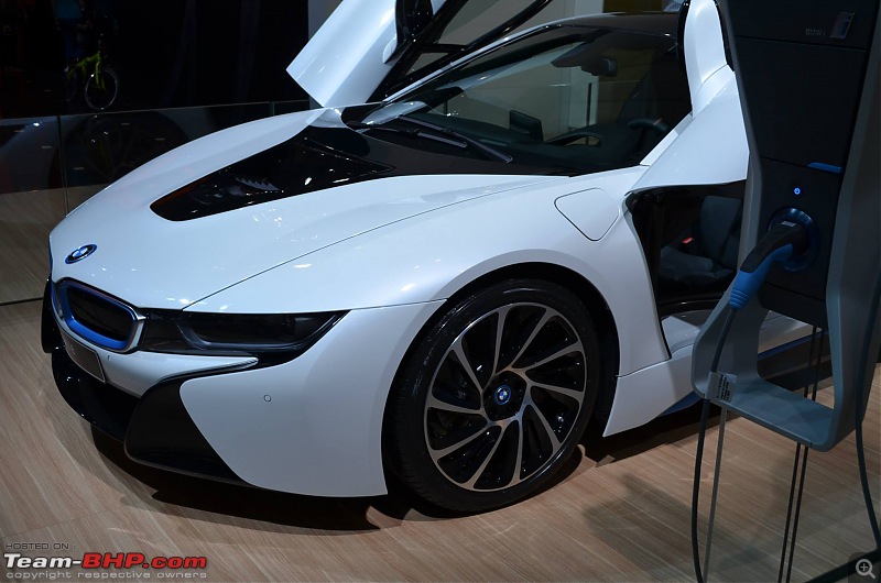 BMW confirms production of Vision EfficientDynamics i8 Hybrid Sports Car-1402943_703511162992634_1811516513_o.jpg