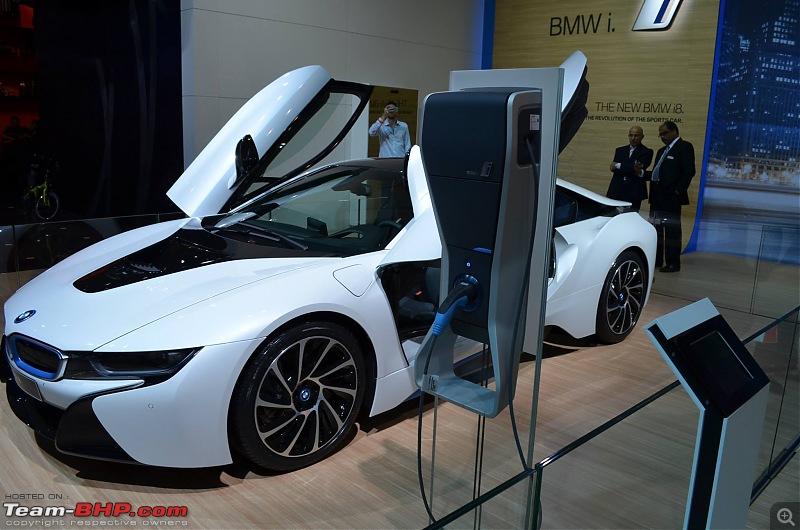 BMW confirms production of Vision EfficientDynamics i8 Hybrid Sports Car-620713_703511166325967_225351407_o.jpg