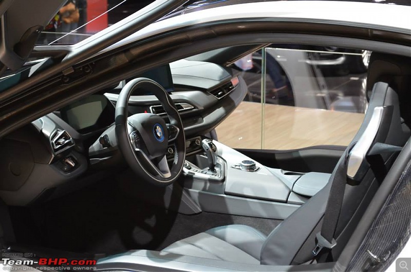 BMW confirms production of Vision EfficientDynamics i8 Hybrid Sports Car-1450104_703511312992619_1369169322_n.jpg