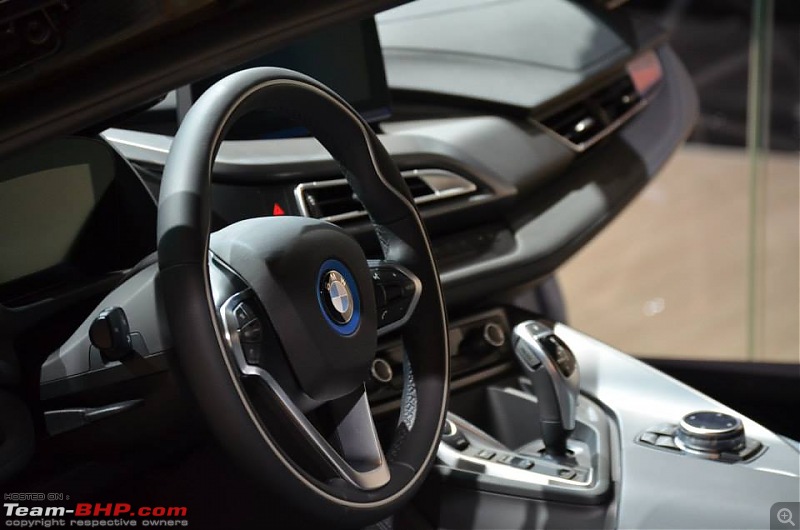 BMW confirms production of Vision EfficientDynamics i8 Hybrid Sports Car-1461021_703511299659287_134809466_n.jpg