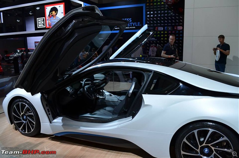 BMW confirms production of Vision EfficientDynamics i8 Hybrid Sports Car-1463386_703511252992625_2066192121_n.jpg