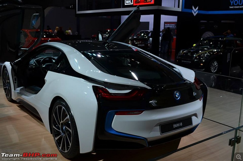 BMW confirms production of Vision EfficientDynamics i8 Hybrid Sports Car-1457664_703511392992611_1636132233_n.jpg