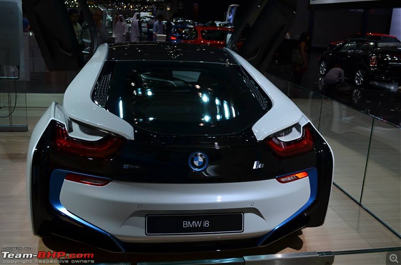 BMW confirms production of Vision EfficientDynamics i8 Hybrid Sports Car-578486_703511439659273_316026760_n.jpg