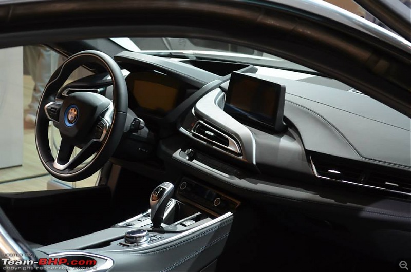BMW confirms production of Vision EfficientDynamics i8 Hybrid Sports Car-1426726_703511506325933_1784461916_n.jpg