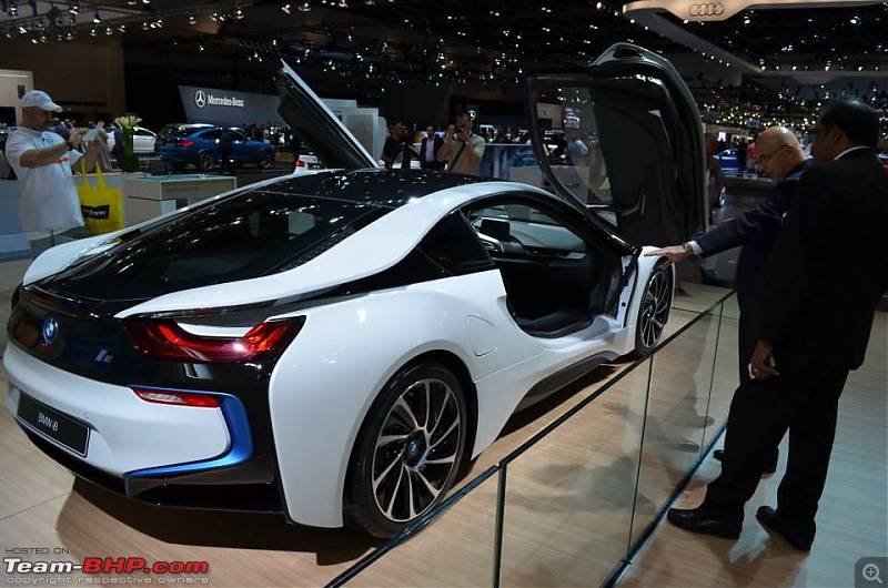 BMW confirms production of Vision EfficientDynamics i8 Hybrid Sports Car-1465188_703511489659268_697802449_n.jpg