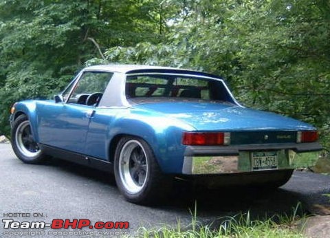 Official Guess the car Thread (Please see rules on first page!)-1970_porsche_914_6_rear_1.jpg