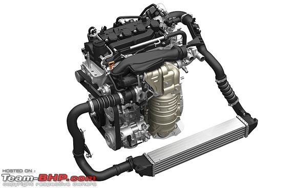 VTEC Turbo + Direct-Injection: Honda's latest addition to Earth Dreams lineup-vtec-1.5l.jpg