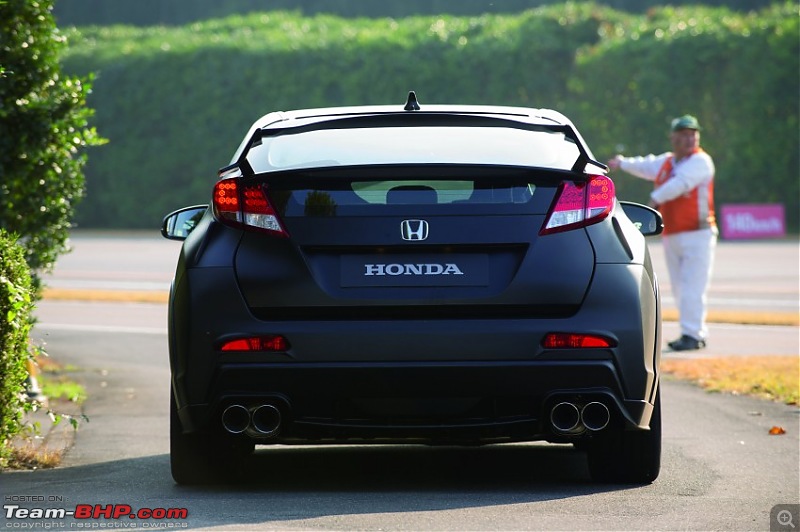 Honda Civic Type R: All set for re-entry in 2015-23911_civic_type_r850x565.jpg