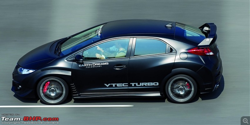 Honda Civic Type R: All set for re-entry in 2015-civic_type_r850x426.jpg