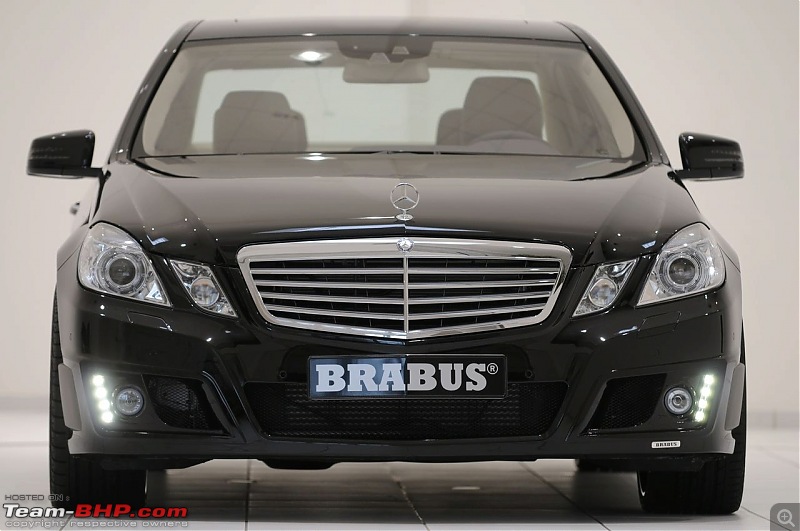 BRABUS W212 E-Class-brabuseclassw212_3.jpg