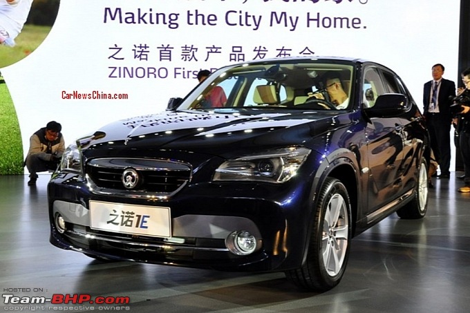 BMW and Brilliance to Develop a Co-Brand in China named "Zinoro"-bmwbrilliancezinoro1emakesworlddebutatthe2013guangzhouautoshowmedium_2.jpg