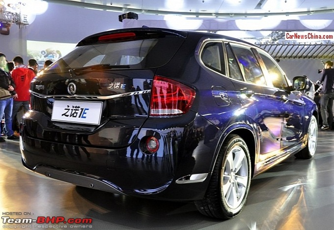 BMW and Brilliance to Develop a Co-Brand in China named "Zinoro"-bmwbrilliancezinoro1emakesworlddebutatthe2013guangzhouautoshowmedium_4.jpg
