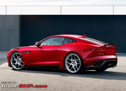 Jaguar F-Type Coupe - Now Launched-ftype-rs-coupe.jpg