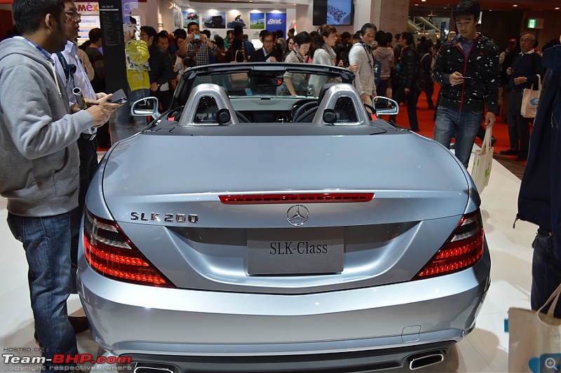 43rd Tokyo International Motor Show - A Visit-dsc_0705.jpg