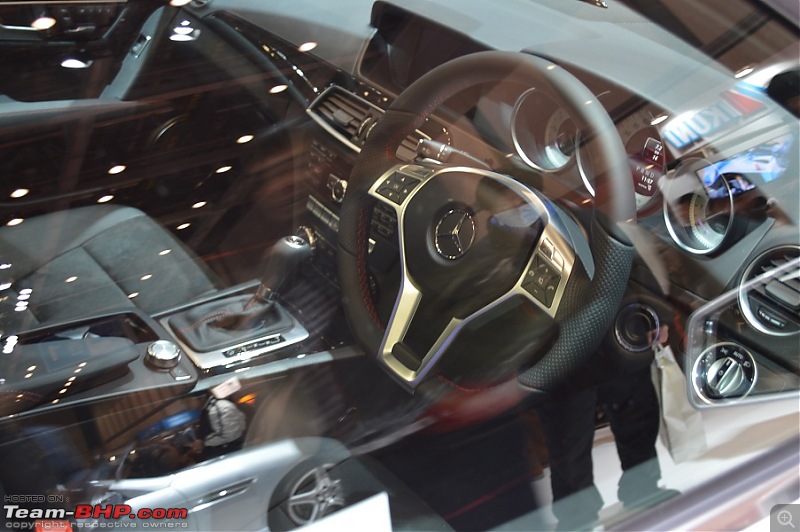 43rd Tokyo International Motor Show - A Visit-dsc_0715.jpg