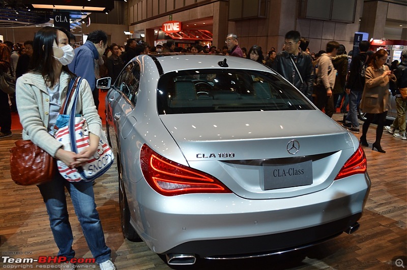 43rd Tokyo International Motor Show - A Visit-dsc_0732.jpg