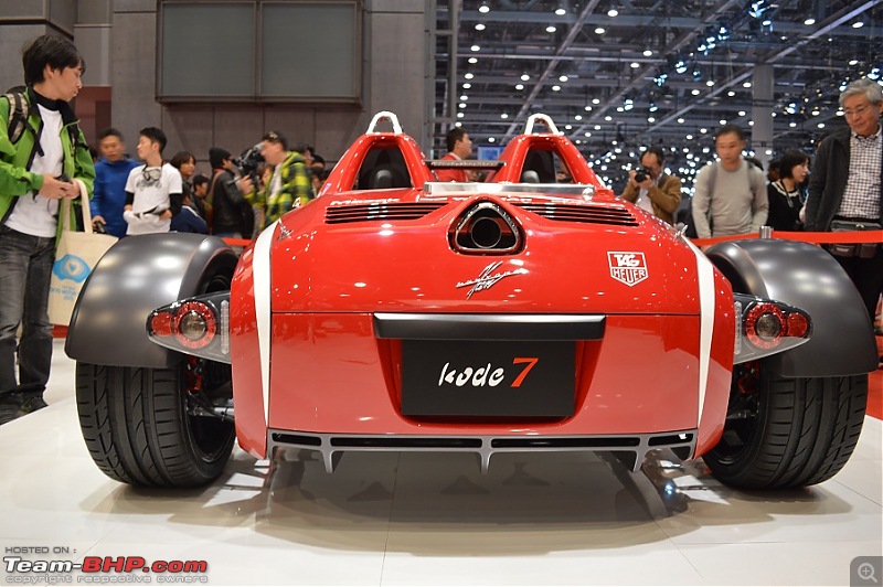 43rd Tokyo International Motor Show - A Visit-dsc_0768.jpg