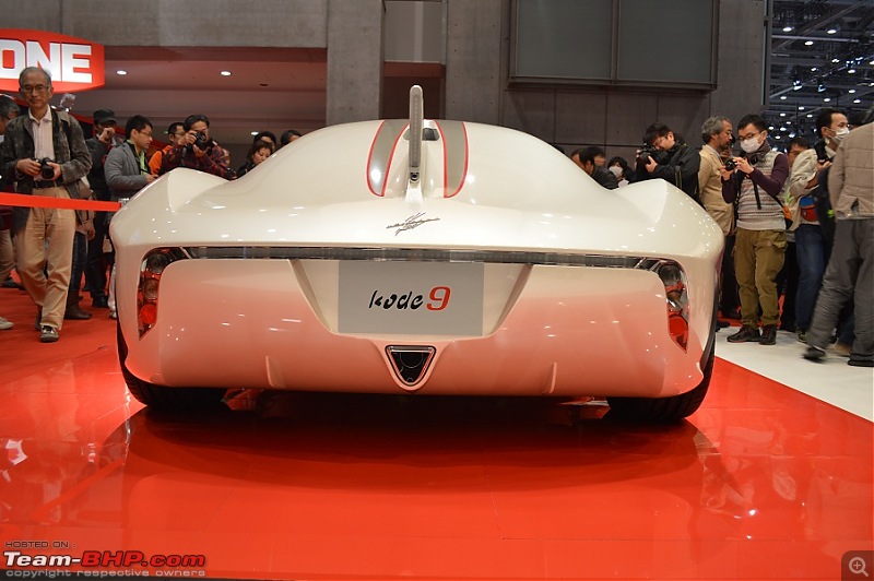 43rd Tokyo International Motor Show - A Visit-dsc_0774.jpg