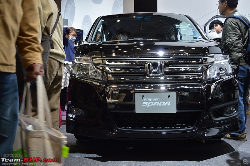 43rd Tokyo International Motor Show - A Visit-dsc_0795.jpg