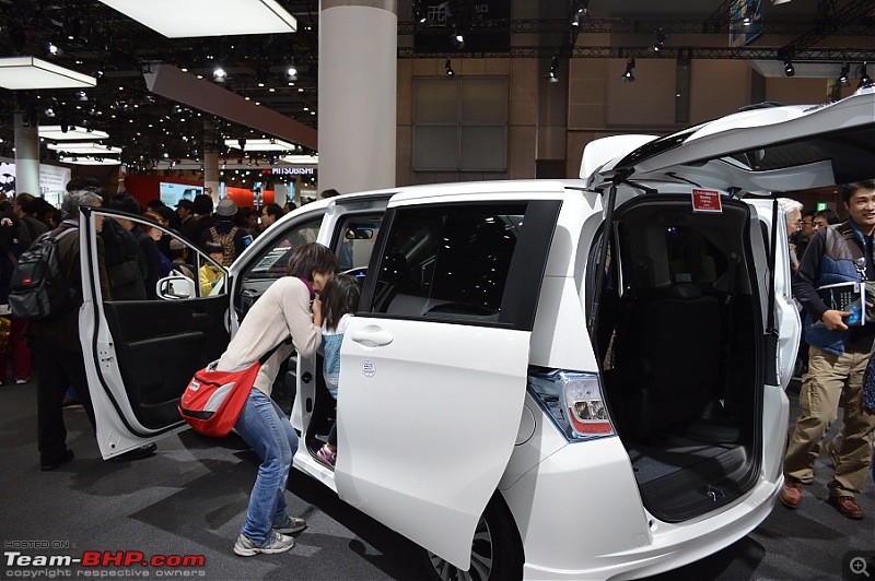 43rd Tokyo International Motor Show - A Visit-dsc_0801.jpg