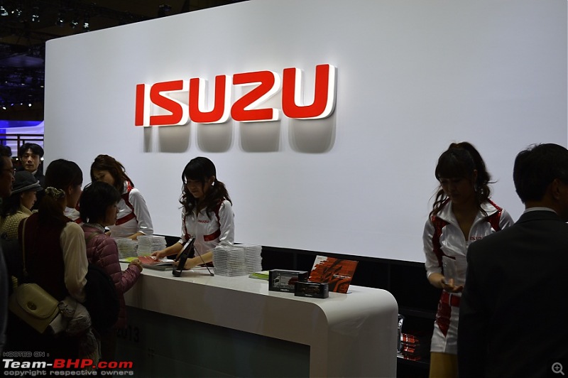 43rd Tokyo International Motor Show - A Visit-dsc_0820.jpg