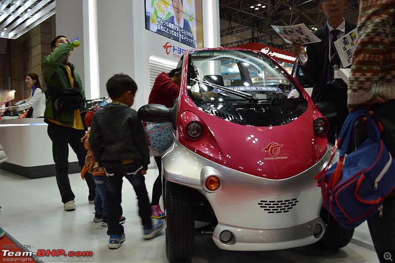 43rd Tokyo International Motor Show - A Visit-dsc_0823.jpg