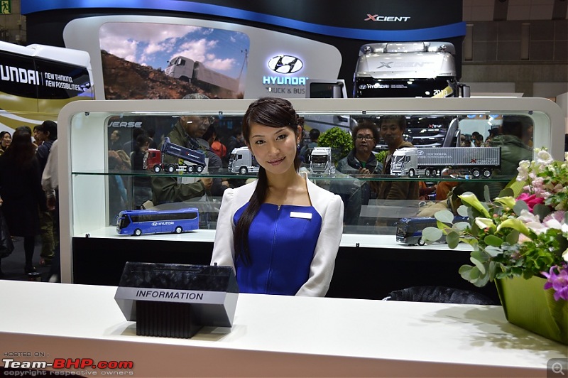 43rd Tokyo International Motor Show - A Visit-dsc_0826.jpg