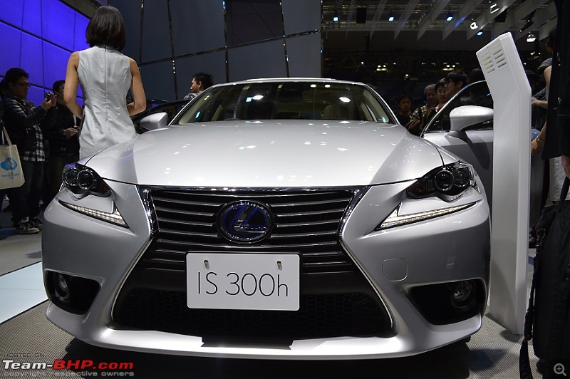 43rd Tokyo International Motor Show - A Visit-dsc_0864.jpg