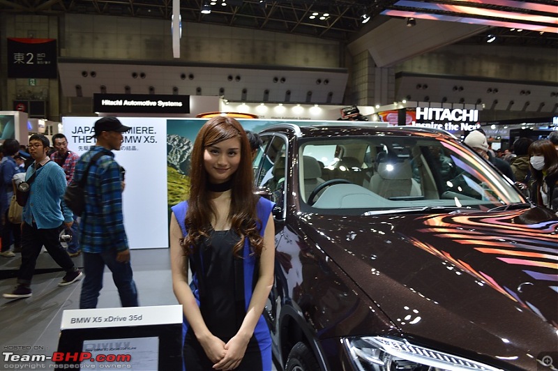 43rd Tokyo International Motor Show - A Visit-dsc_0872.jpg