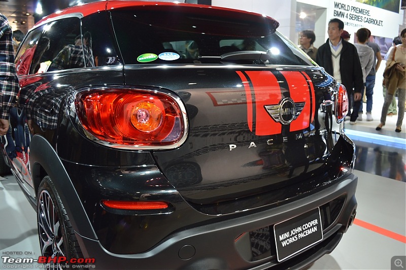 43rd Tokyo International Motor Show - A Visit-dsc_0896.jpg