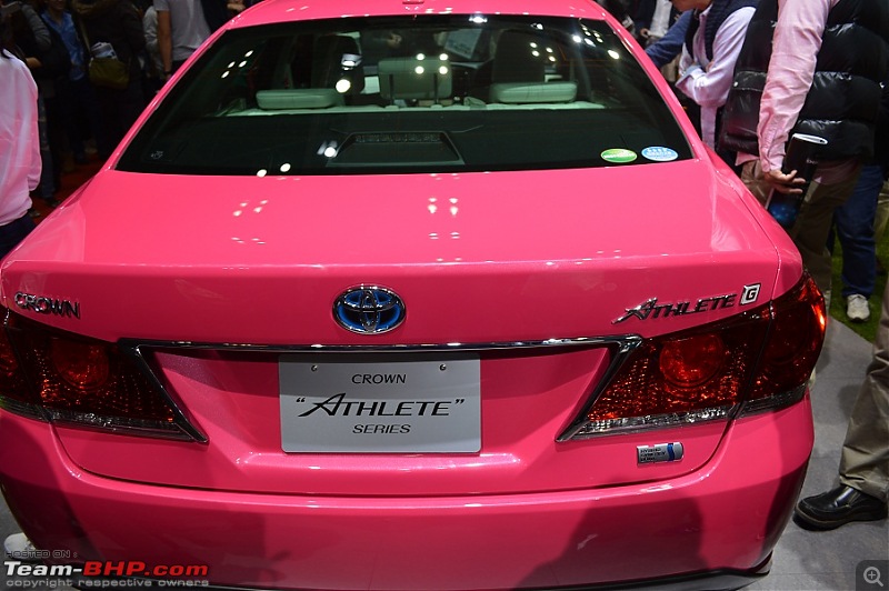 43rd Tokyo International Motor Show - A Visit-dsc_0911.jpg