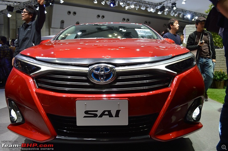 43rd Tokyo International Motor Show - A Visit-dsc_0920.jpg