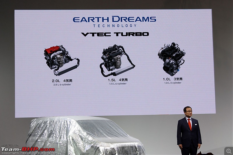 Visiting Honda @ Japan: Mobilio, Jazz, Hybrid Tech & Tokyo Motor Show-turbo-vtec.jpg