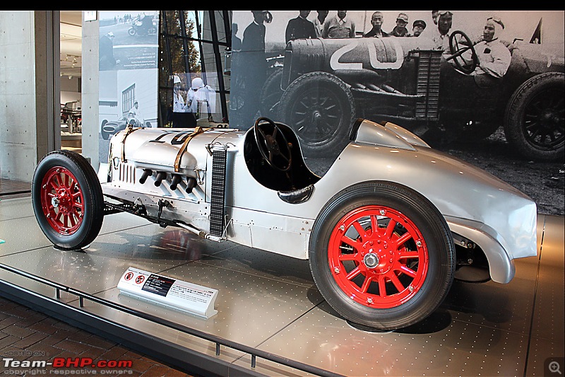 Visiting Honda @ Japan: Mobilio, Jazz, Hybrid Tech & Tokyo Motor Show-curtiss-racer-1924.jpg