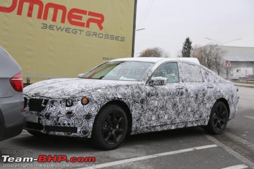 Spy Pics: 2016 BMW 7 Series (G11)-14963323021672727880.jpg